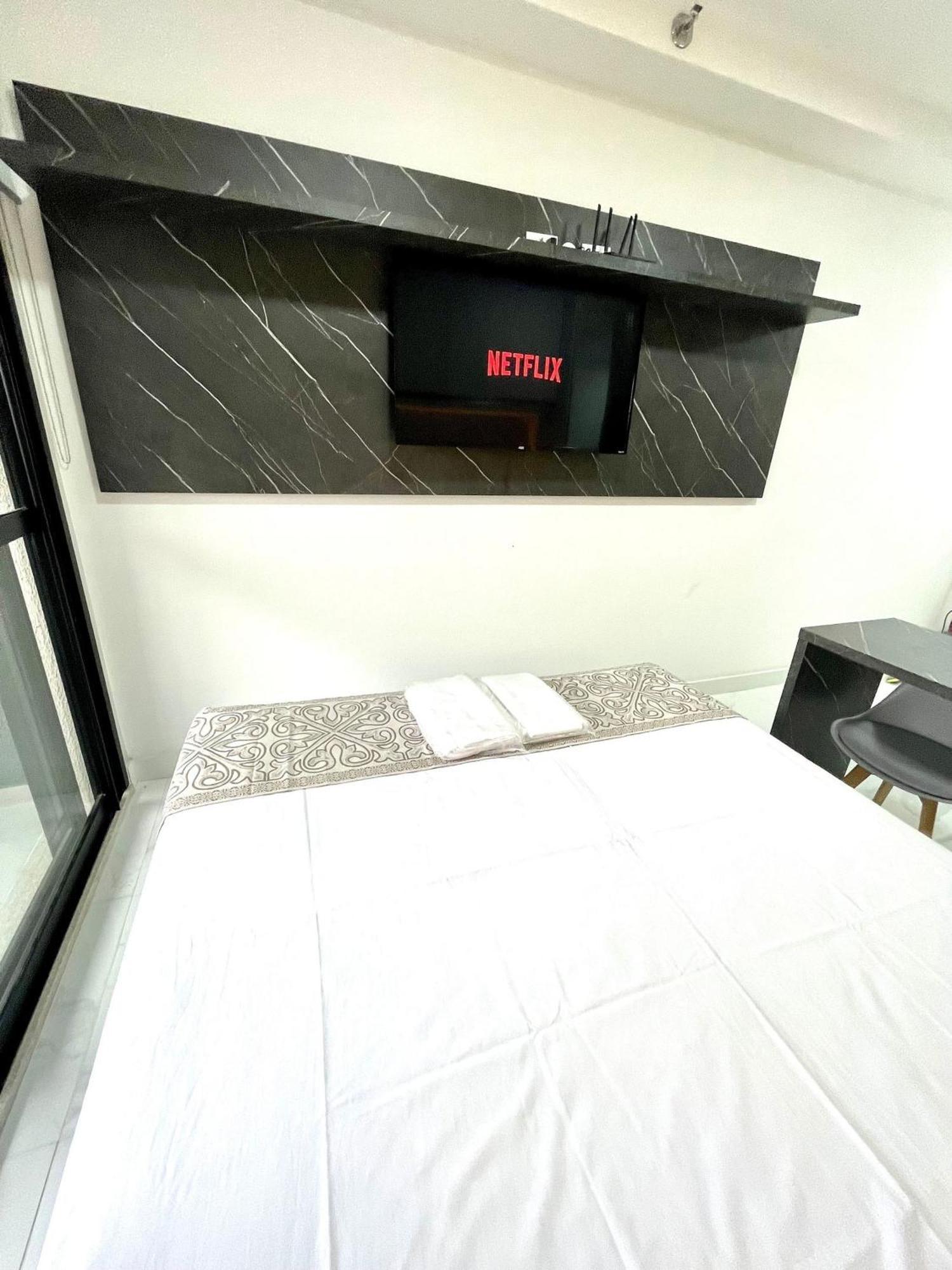 Haus Stay . Perfeito. Luxo. Vila Mariana São Paulo Exteriör bild