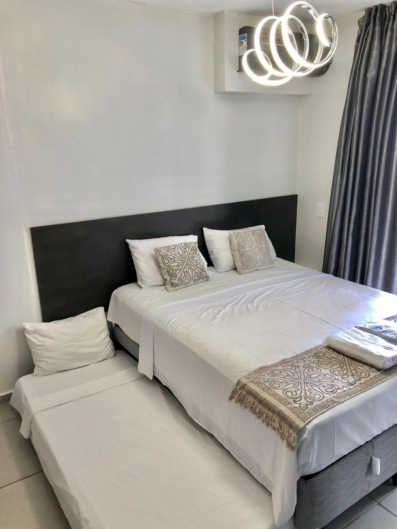 Haus Stay . Perfeito. Luxo. Vila Mariana São Paulo Exteriör bild