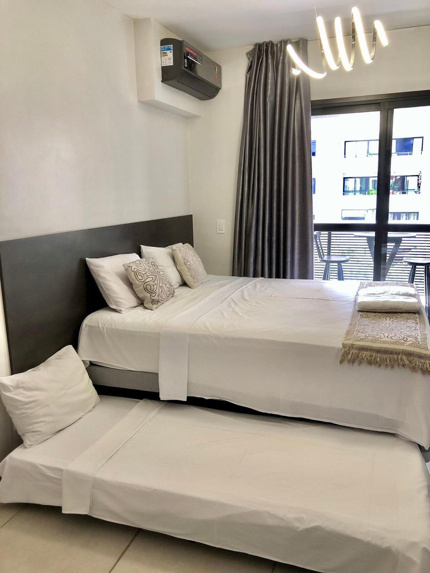 Haus Stay . Perfeito. Luxo. Vila Mariana São Paulo Exteriör bild