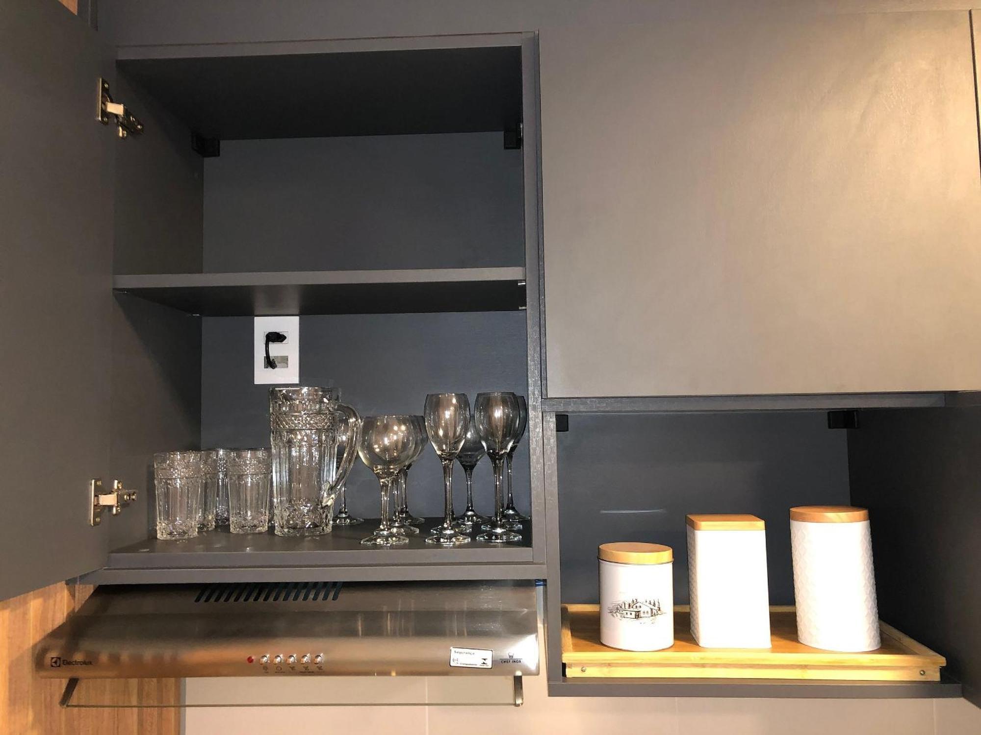 Haus Stay . Perfeito. Luxo. Vila Mariana São Paulo Exteriör bild