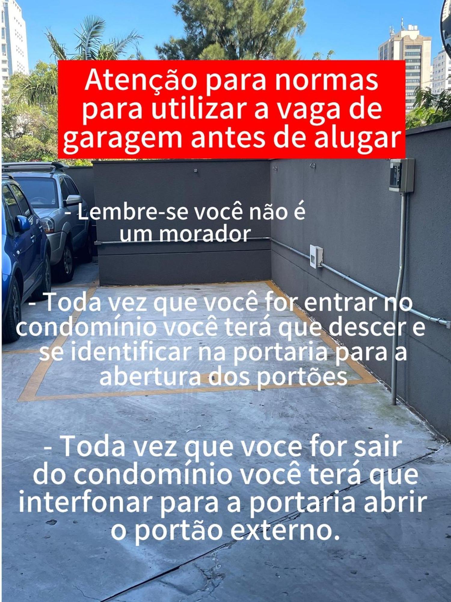Haus Stay . Perfeito. Luxo. Vila Mariana São Paulo Exteriör bild
